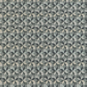 Kravet Fabric Myriad Anchor 37067.811.0