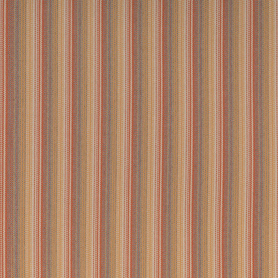 Kravet Contract - Upholstery - 37068.1211.0 - Upholstery - POLYESTER - 66%;RECYCLED COTTON - 24%;RECYCLED POLYESTER - 10% - United States </p><p>Repeat: H: , V: 27.5 21 - My Fabric Connection -