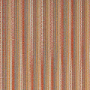Kravet Fabric Baystreet Clementine 37068.1211.0