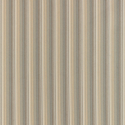 Kravet Contract - Upholstery - 37068.166.0 - Upholstery - POLYESTER - 66%;RECYCLED COTTON - 24%;RECYCLED POLYESTER - 10% - United States </p><p>Repeat: H: , V: 27.5 21 - My Fabric Connection -