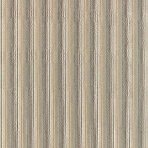 Kravet Fabric Baystreet Driftwood 37068.166.0