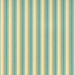Kravet Fabric Baystreet Paradise 37068.314.0
