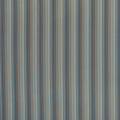 Kravet Contract - Upholstery - 37068.514.0 - Upholstery - POLYESTER - 66%;RECYCLED COTTON - 24%;RECYCLED POLYESTER - 10% - United States </p><p>Repeat: H: , V: 27.5 21 - My Fabric Connection -