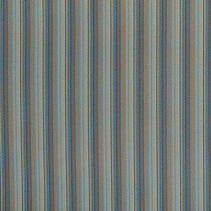 Kravet Fabric Baystreet Lake 37068.514.0