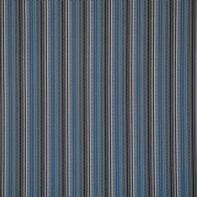 Kravet Contract - Upholstery - 37068.521.0 - Upholstery - POLYESTER - 66%;RECYCLED COTTON - 24%;RECYCLED POLYESTER - 10% - United States </p><p>Repeat: H: , V: 27.5 21 - My Fabric Connection -