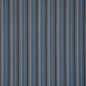 Kravet Fabric Baystreet Coastal 37068.521.0