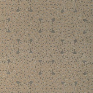 Kravet Fabric Garden Wall Birch 37069.106.0