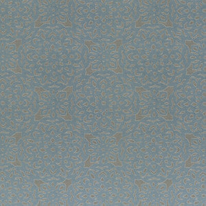 Kravet Fabric Garden Wall Mystic 37069.1516.0