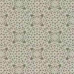 Kravet Fabric Garden Wall Sand Dollar 37069.161.0