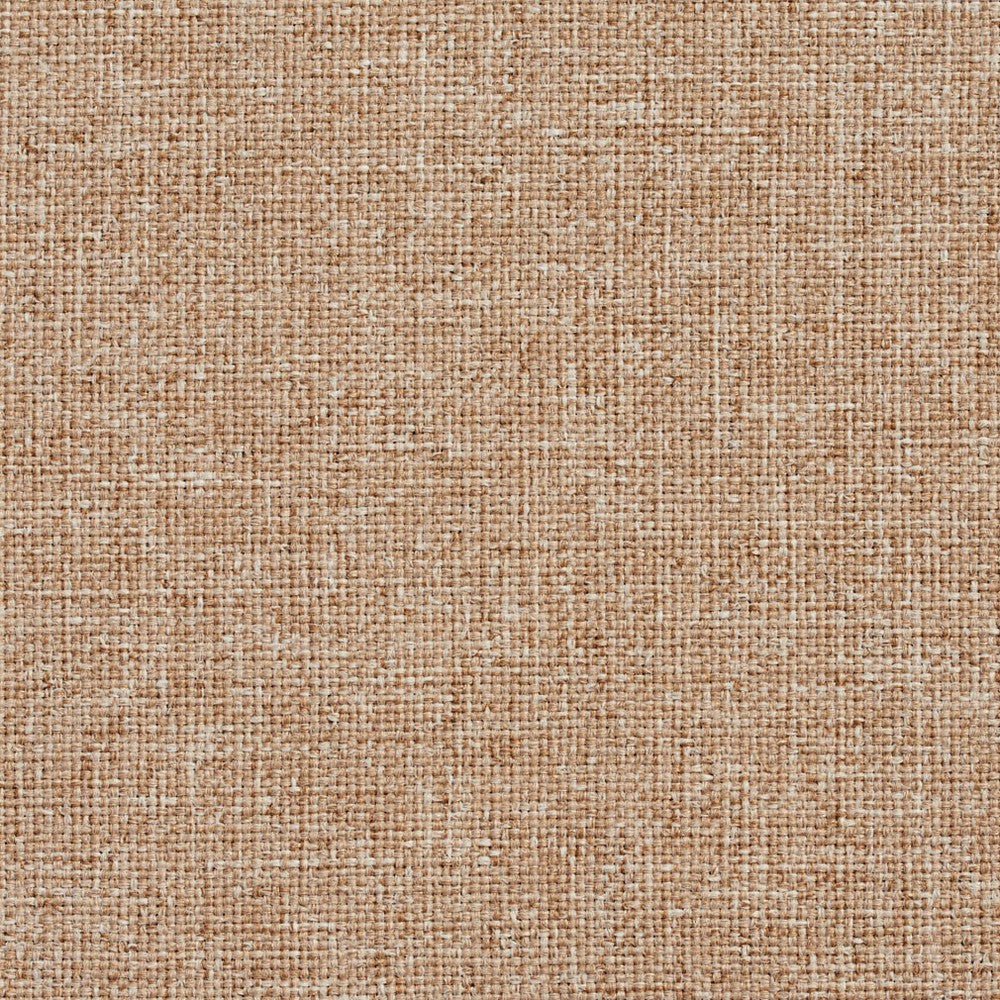 3706 Walnut by Charlotte Designer Fabric Tweeds 100% Olefin Made In USA Exceeds 500,000 Wyzenbeek Rubs (Heavy Duty) No Repeat 54 Inches - Swanky Fabrics -