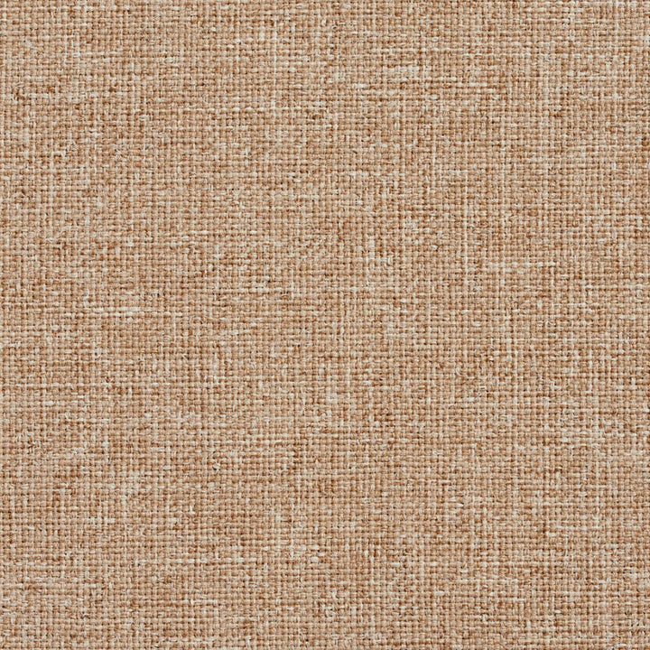 3706 Walnut by Charlotte Designer Fabric Tweeds 100% Olefin Made In USA Exceeds 500,000 Wyzenbeek Rubs (Heavy Duty) </p><p>Repeat: 54 Inches - Swanky Fabrics -