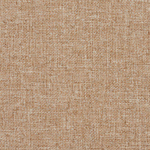 Charlotte Fabric 3706 Walnut