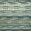 Kravet Fabric Watershed Hillside 37070.1315.0
