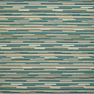 Kravet Fabric Watershed Hillside 37070.1315.0