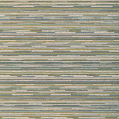 Kravet Contract - Upholstery - 37070.315.0 - Upholstery - POLYESTER - 61%;HIGH UV POLYESTER - 20%;OLEFIN - 19% - United States </p><p>Repeat: H: , V: 27.5 21 - My Fabric Connection -