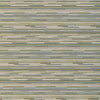 Kravet Fabric Watershed Seaglass 37070.315.0