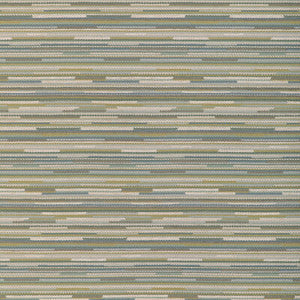 Kravet Fabric Watershed Seaglass 37070.315.0