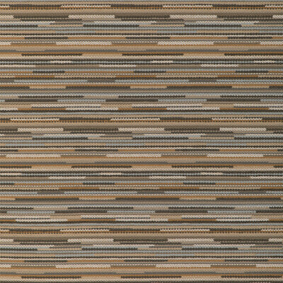 Kravet Contract - Upholstery - 37070.6106.0 - Upholstery - POLYESTER - 61%;HIGH UV POLYESTER - 20%;OLEFIN - 19% - United States </p><p>Repeat: H: , V: 27.5 21 - My Fabric Connection -