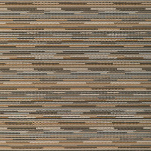 Kravet Fabric Watershed Driftwood 37070.6106.0