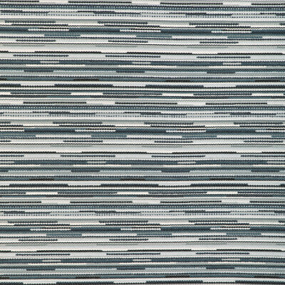 Kravet Contract - Upholstery - 37070.811.0 - Upholstery - POLYESTER - 61%;HIGH UV POLYESTER - 20%;OLEFIN - 19% - United States </p><p>Repeat: H: , V: 27.5 21 - My Fabric Connection -