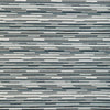 Kravet Fabric Watershed Anchor 37070.811.0