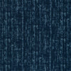 Kravet Fabric Mossi Coastal 37071.155.0