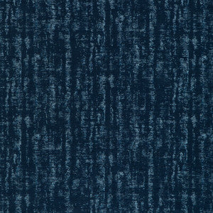 Kravet Fabric Mossi Coastal 37071.155.0