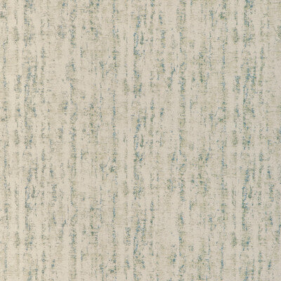 Kravet Contract - Upholstery - 37071.1623.0 - Upholstery - POLYESTER - 85%;NYLON - 15% - United States </p><p>Repeat: H: , V: 27.5 21 - My Fabric Connection -