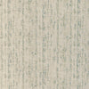Kravet Fabric Mossi Spring 37071.1623.0