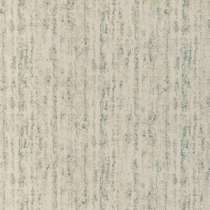 Kravet Fabric Mossi Spring 37071.1623.0