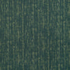 Kravet Fabric Mossi Lagoon 37071.353.0