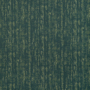 Kravet Fabric Mossi Lagoon 37071.353.0