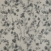 Kravet Fabric Bayview Moonlight 37072.1121.0