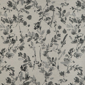 Kravet Fabric Bayview Moonlight 37072.1121.0