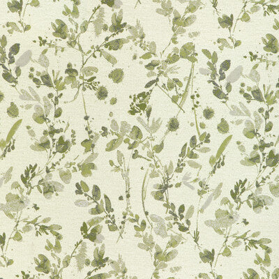 Kravet Contract - Upholstery - 37072.123.0 - Upholstery - POST CONSUMER RECYCLED POLYESTER - 100% - United States </p><p>Repeat: H: , V: 27.5 21 - My Fabric Connection -
