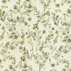 Kravet Fabric Bayview Spring 37072.123.0