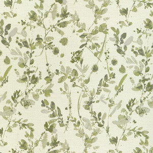 Kravet Fabric Bayview Spring 37072.123.0