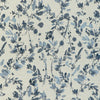 Kravet Fabric Bayview Harbor 37072.155.0