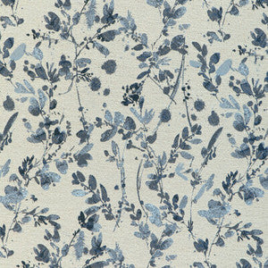 Kravet Fabric Bayview Harbor 37072.155.0
