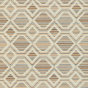 Kravet Fabric Northport Driftwood 37073.411.0