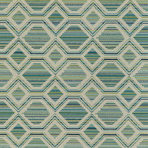 Kravet Fabric Northport Paradise 37073.523.0