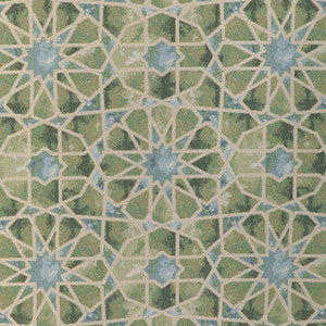 Kravet Fabric Stoneglow Seaglass 37074.153.0