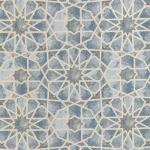 Kravet Fabric Stoneglow Vapor 37074.511.0