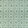 Kravet Fabric Potomac Jade 37075.31.0