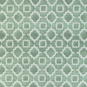 Kravet Fabric Potomac Jade 37075.31.0