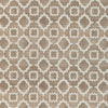 Kravet Fabric Potomac Sandstone 37075.416.0
