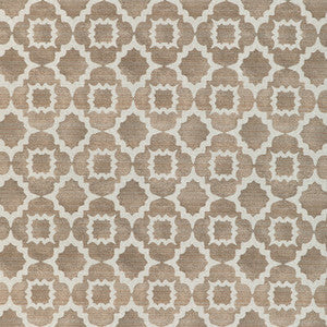 Kravet Fabric Potomac Sandstone 37075.416.0