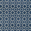 Kravet Fabric Potomac Coastal 37075.51.0