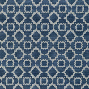 Kravet Fabric Potomac Coastal 37075.51.0