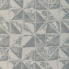 Kravet Fabric Looking Glass Shadow 37076.1101.0
